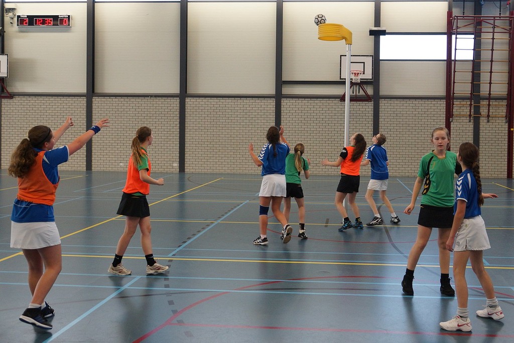 Korfbal C2  14 januari-022.jpg